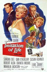 دانلود فیلم Imitation of Life 1959370255-1092757131