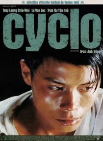 دانلود فیلم Cyclo 1995368776-1720321038