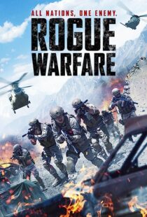 دانلود فیلم Rogue Warfare 2019368338-1025702168
