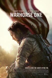 دانلود فیلم Warhorse One 2023369025-785319306