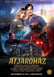 دانلود فیلم Atjarohaz 2022369568-802158681