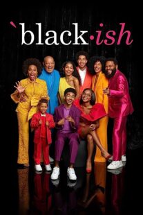دانلود سریال Black-ish369679-2072954859