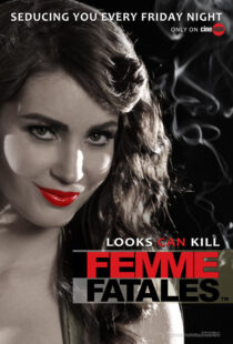 دانلود سریال Femme Fatales369460-326343299