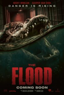 دانلود فیلم The Flood 2023370387-737018766