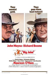 دانلود فیلم Big Jake 1971370285-1136448862