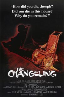 دانلود فیلم The Changeling 1980369779-1777007973