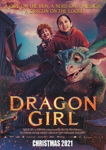 دانلود فیلم Dragon Girl 2020369193-431477980