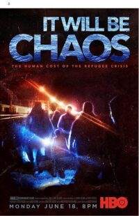 دانلود فیلم It Will be Chaos 2018368162-1544081989
