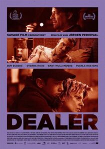 دانلود فیلم Dealer 2021368449-857857920