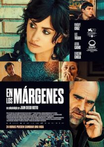 دانلود فیلم On the Fringe 2022369927-1117763076