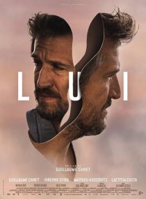 دانلود فیلم Lui 2021369978-245155605