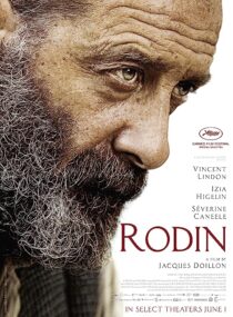 دانلود فیلم Rodin 2017369105-1962690837