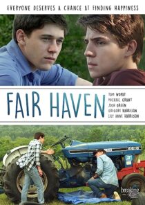 دانلود فیلم Fair Haven 2016368122-2031226074