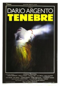 دانلود فیلم Tenebrae 1982370202-1722766586