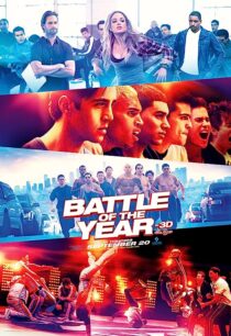 دانلود فیلم Battle of the Year 2013368864-1420059163