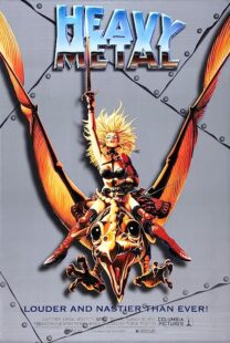 دانلود انیمیشن Heavy Metal 1981368539-2009726531