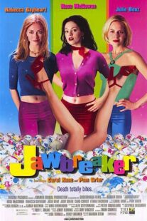 دانلود فیلم Jawbreaker 1999368393-90140528