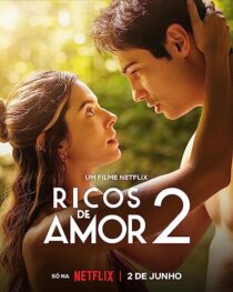دانلود فیلم Rich in Love 2 2023368295-72857370