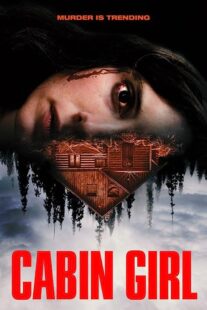 دانلود فیلم Cabin Girl 2023369538-1814287982