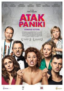 دانلود فیلم Panic Attack 2017368200-767808989