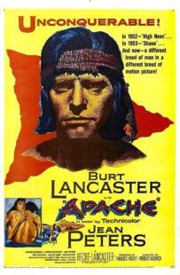 دانلود فیلم Apache 1954370281-1142705624
