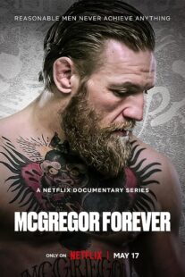 دانلود سریال McGregor Forever370035-679889929