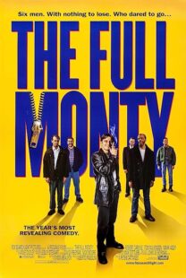 دانلود فیلم The Full Monty 1997368109-39405782