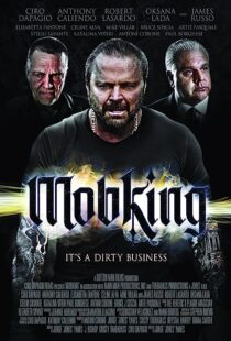 دانلود فیلم MobKing 2023370102-321317964