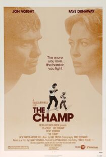 دانلود فیلم The Champ 1979368525-1911863016