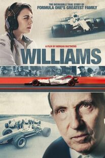 دانلود فیلم Williams 2017368158-1938829550