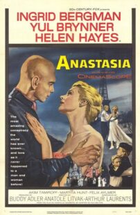 دانلود فیلم Anastasia 1956369705-1367821363