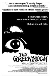 دانلود فیلم The Green Room 1978368558-1388471380