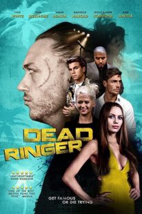 دانلود فیلم Dead Ringer 2018368133-1959522719