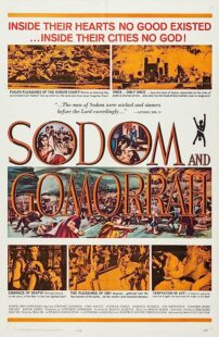 دانلود فیلم Sodom and Gomorrah 1962369371-430135147