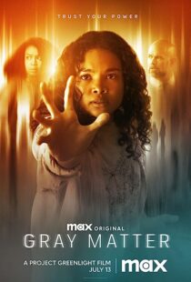 دانلود فیلم Gray Matter 2023369795-1179492002