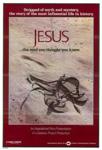 دانلود فیلم The Jesus Film 1979369375-1757505524