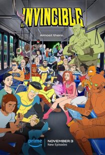 دانلود انیمیشن Invincible56570-1362310168
