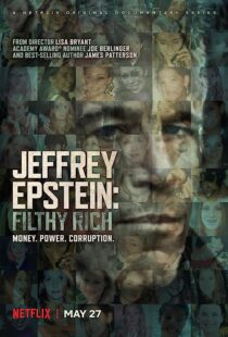 دانلود سریال Jeffrey Epstein: Filthy Rich368952-1560593145