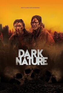 دانلود فیلم Dark Nature 2022369631-274341342