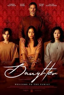 دانلود فیلم Daughter 2022369490-557681384