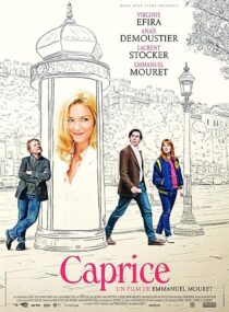 دانلود فیلم Caprice 2015369983-1760888375