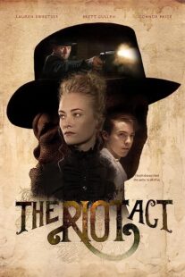 دانلود فیلم The Riot Act 2018368180-1465397712