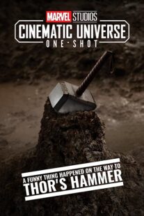 دانلود فیلم Marvel One-Shot: A Funny Thing Happened on the Way to Thor’s Hammer 2011368573-525444009