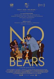 دانلود فیلم No Bears 2022368413-632586571