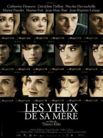 دانلود فیلم His Mother’s Eyes 2011368766-704179961