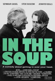 دانلود فیلم In the Soup 1992368079-1435838607