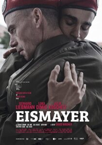 دانلود فیلم Eismayer 2022368668-1091554217