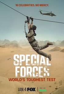 دانلود سریال Special Forces: World’s Toughest Test370479-340755747
