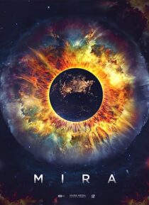 دانلود فیلم Mira 2022368075-1325774864