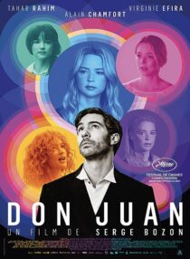 دانلود فیلم Don Juan 2022369973-1203992498